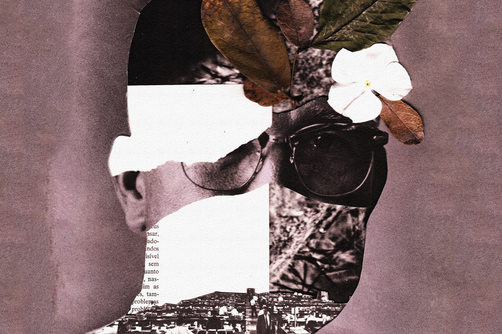 Como acolher profissionais com câncer