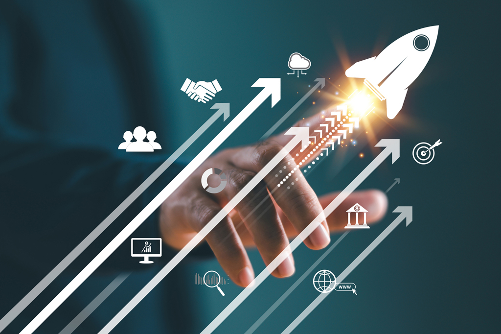 Alta liderança: o que os investidores esperam