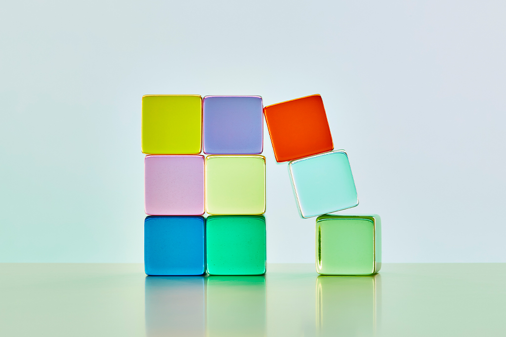 Por que nenhuma estratégia resiste a um time desengajado?