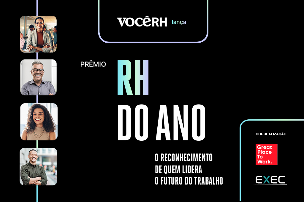 Imagem de divulgação
