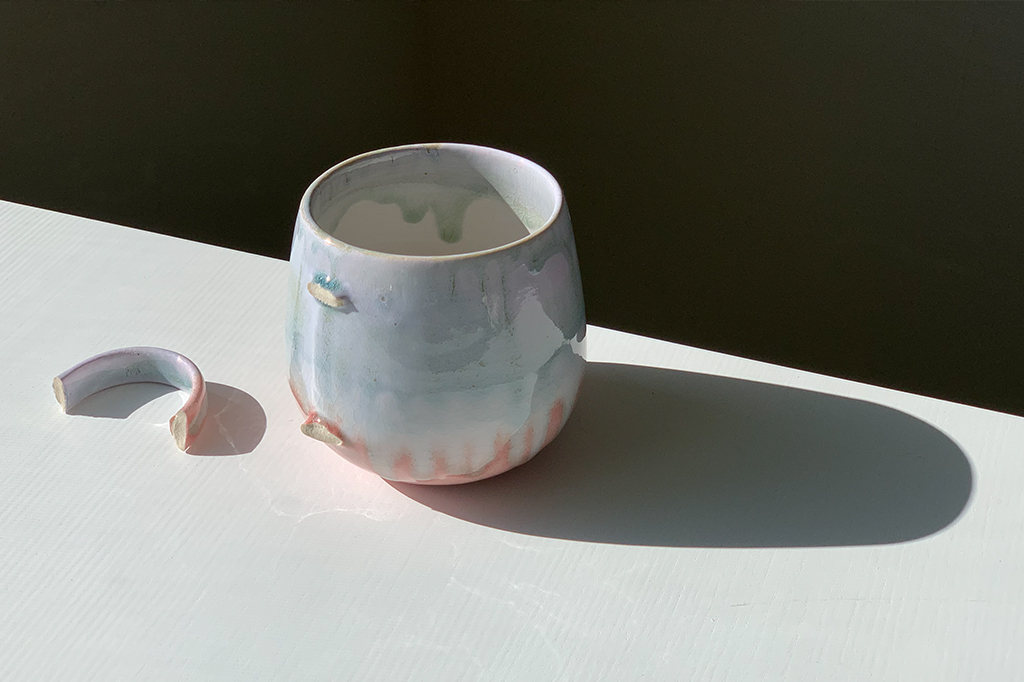 Nas empresas, pequenas transgressões éticas antecipam grandes problemas