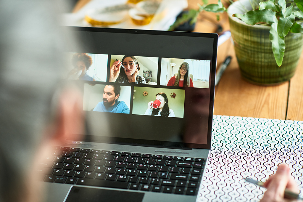 5 insights para quem trabalha para empresa europeia sem sair do Brasil