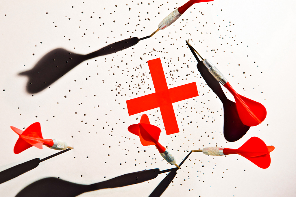 78% das empresas estão com dificuldades para contratar, indica estudo