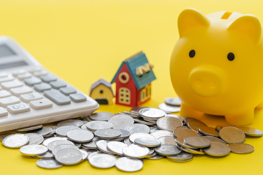 76% dos profissionais gostariam de alterações no pacote de benefícios que recebem