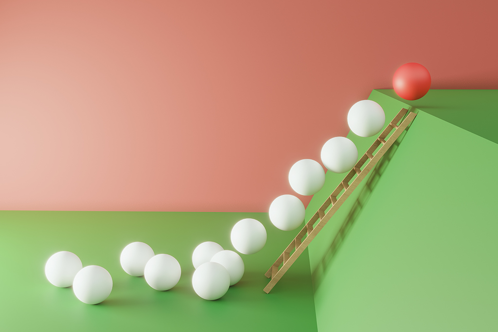 Cargo de ‘Chief of Staff’ ganha força no RH e em outras áreas