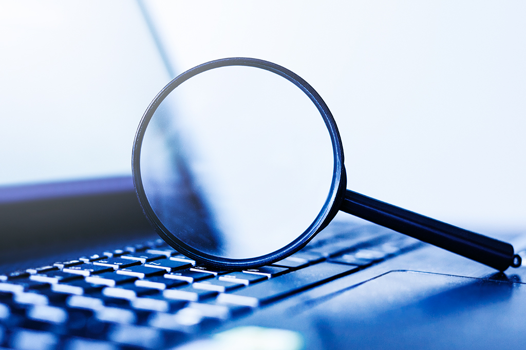 ExpoCompliance: evento em São Paulo discutirá assédio, inteligência artificial e outros temas