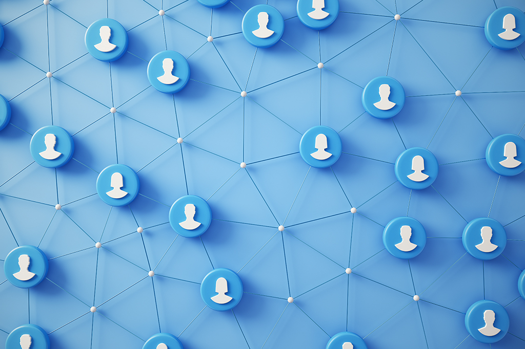 Ferramenta usa neurociência e tecnologia para mapear soft skills de candidatos