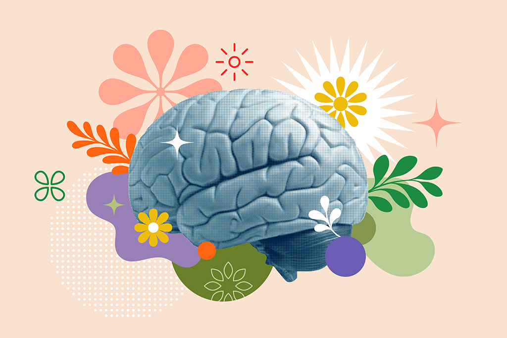 Demanda das PMEs por benefícios de bem-estar cresce 151% em um ano