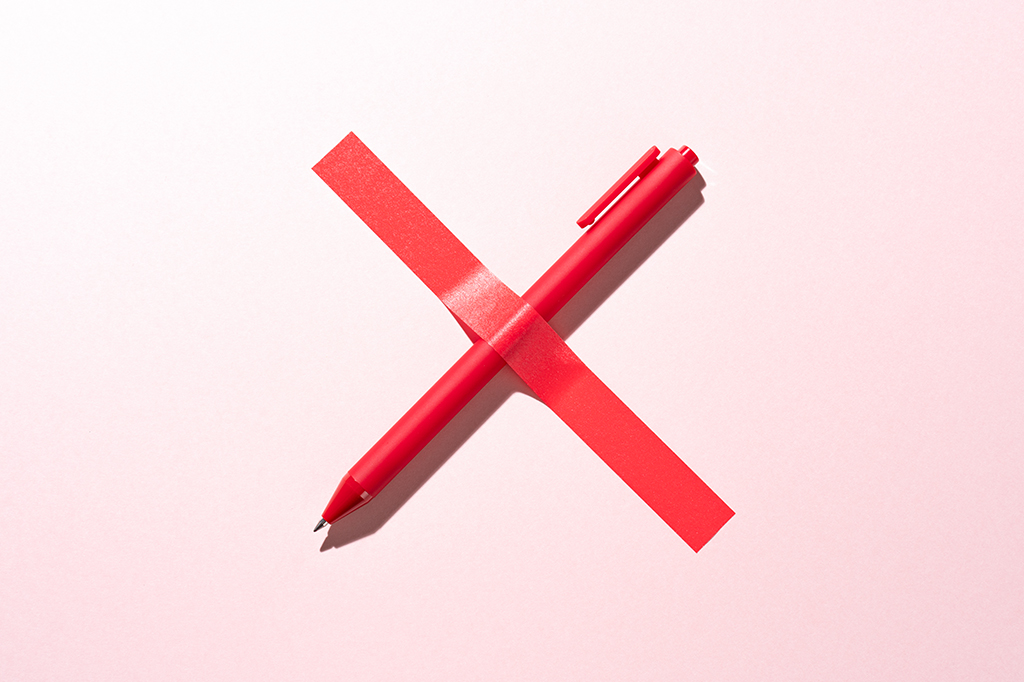 53% das empresas admitem ter feito contratações erradas no último ano