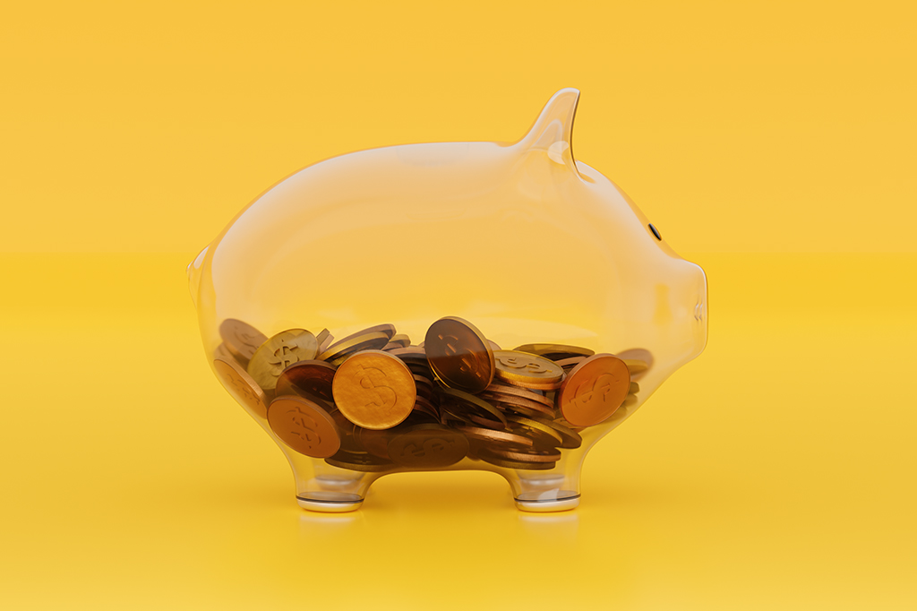 Mais da metade dos trabalhadores não chega ao fim do mês com salário