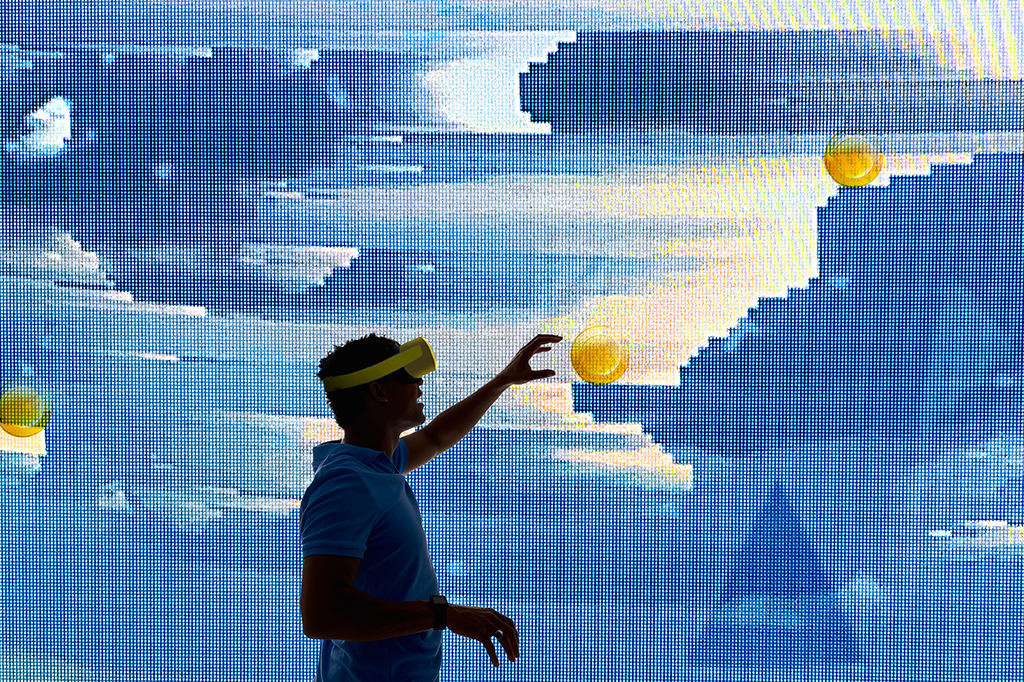 Gamificação no RH: como manter o equilíbrio entre a competição e a colaboração