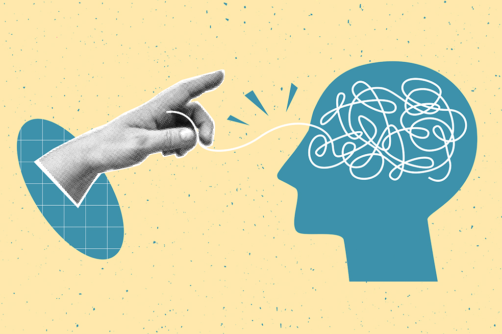 Setembro Amarelo e as fragilidades do RH: quem cuida de quem cuida?