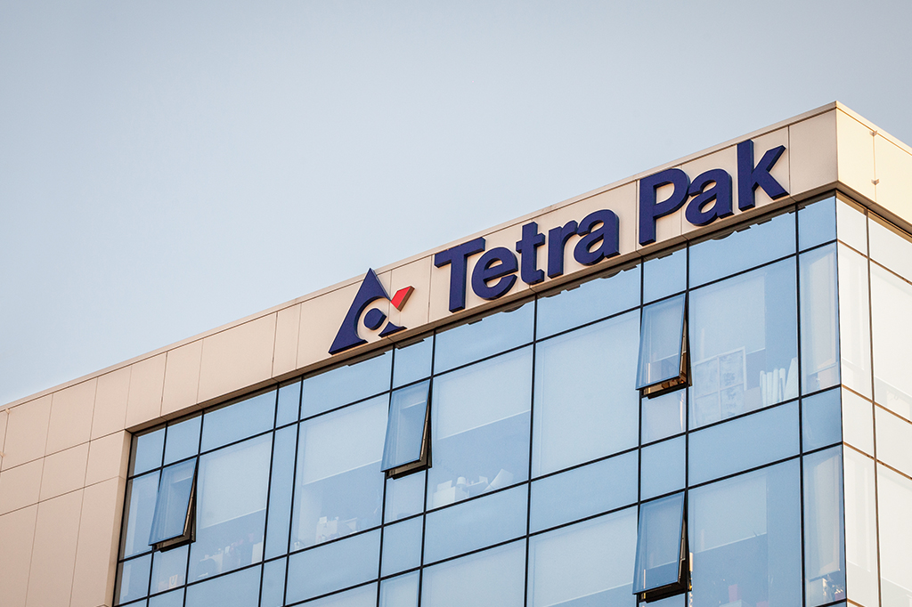 Tetra Pak lança primeira edição da “Career Week Americas” e abre vagas para estágio