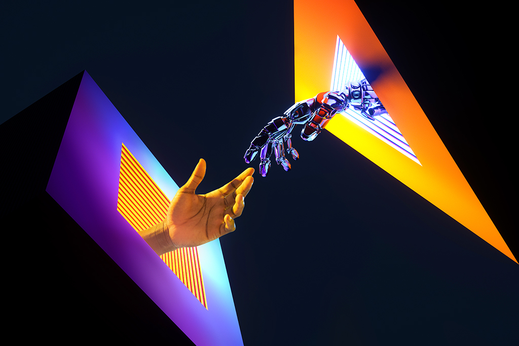 Educação corporativa: tendência é personalizar o aprendizado