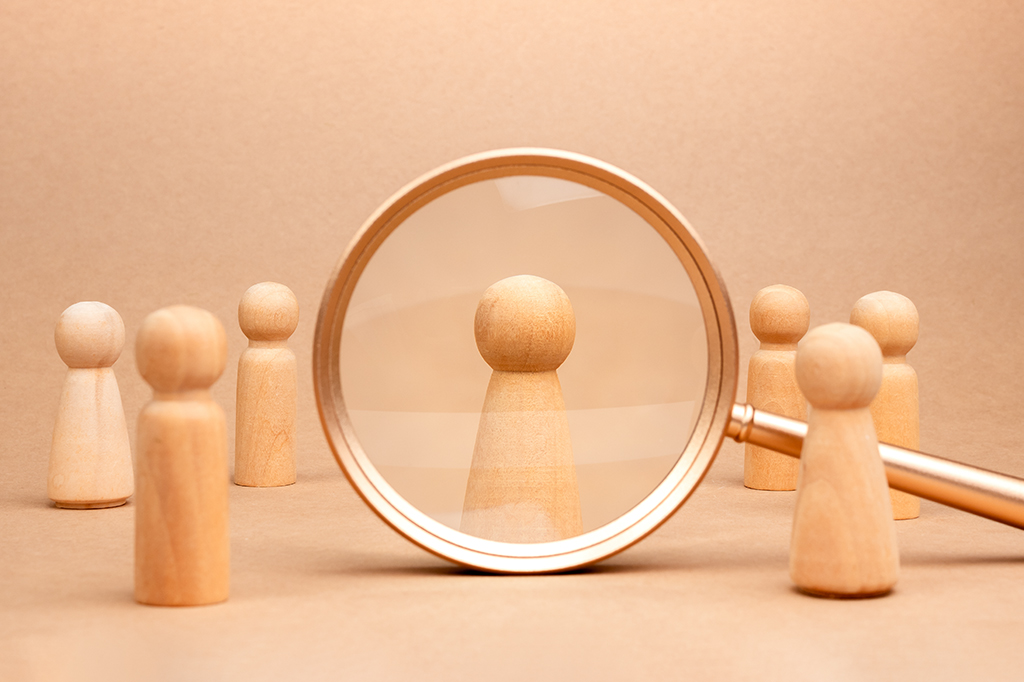 Por que continuamos contratando tão mal?