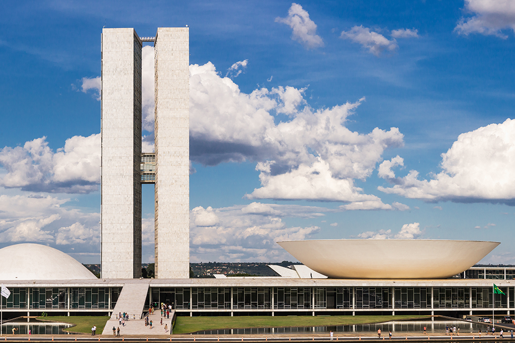 Em debate no STF: pejotização e as lacunas na proteção a profissionais