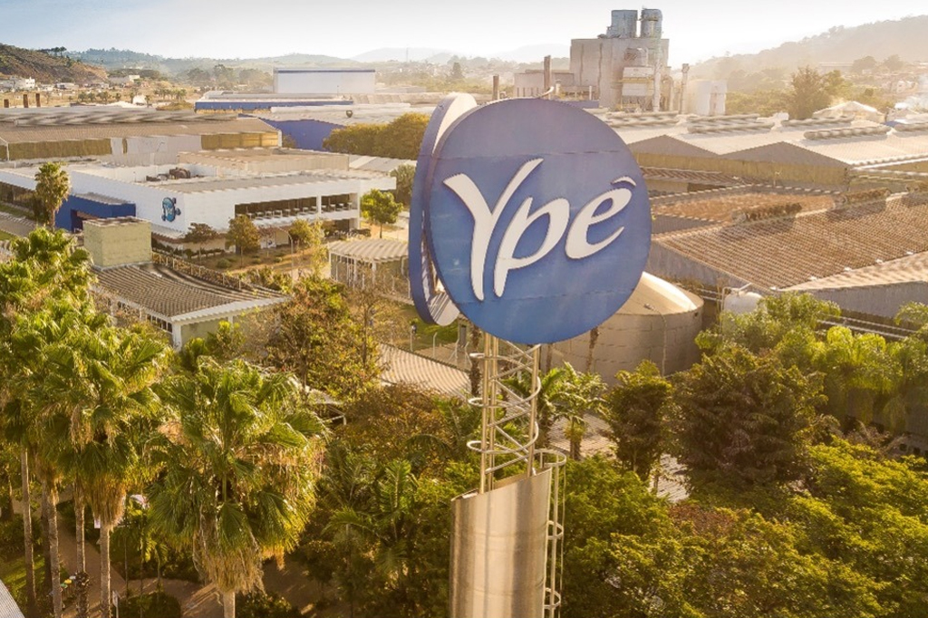 Ypê lança programa que prepara lideranças aos desafios da transformação digital