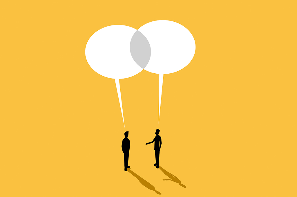 1409-comunicação-RH_layout_site