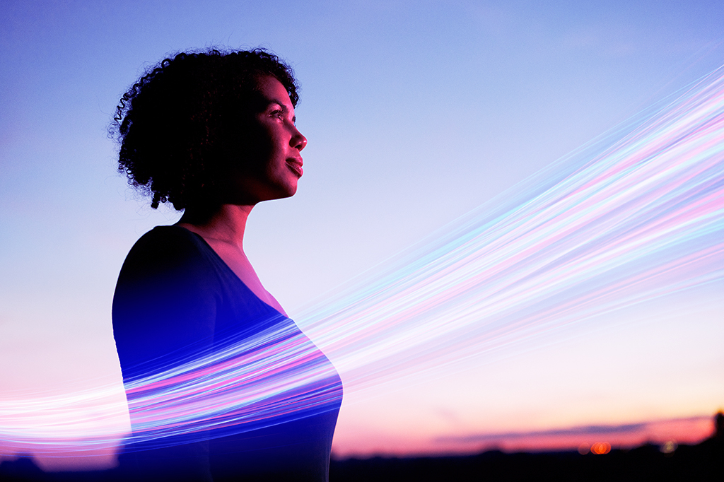 Vivo abre 16 vagas afirmativas para talentos negros na área de tecnologia