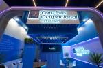 CARE PLUS