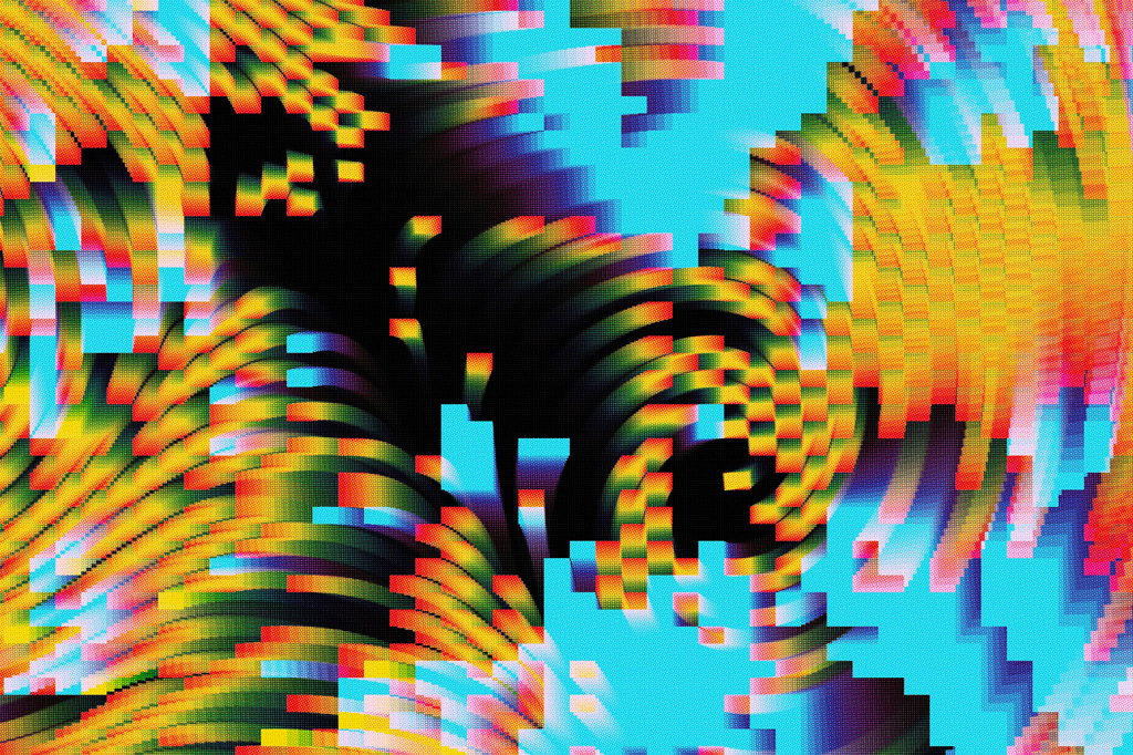 Como o RH está apoiando a adoção da IA generativa