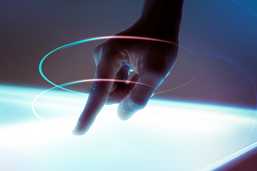 Convergência entre tecnologia e capital humano é o maior desafio para 2035