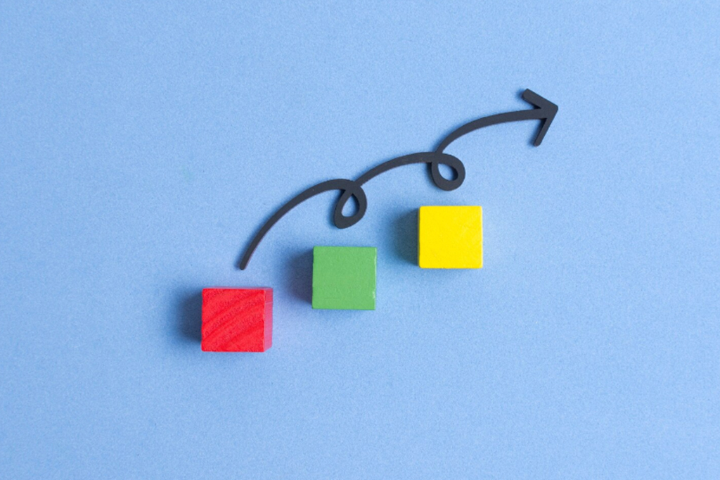 54% dos executivos de RH já passaram por pelo menos um downgrade na carreira