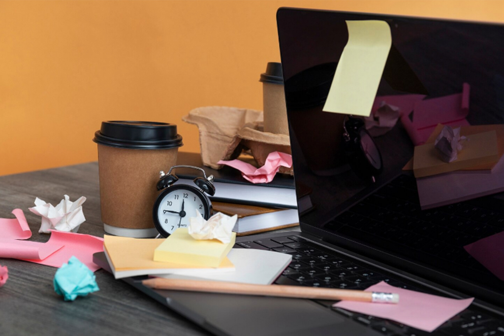 Líderes de tecnologia nunca sofreram tanta pressão