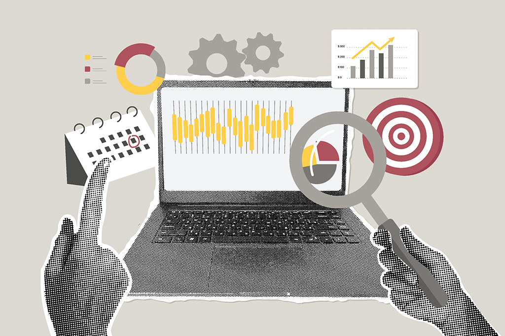 0910-vcrh-riscos-site