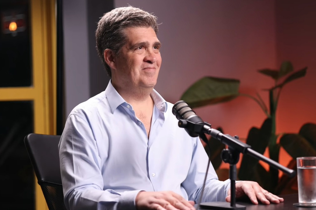 RHadioCast: o impacto da IA no mercado de seguros