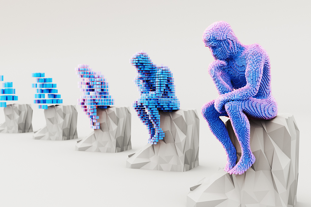 Agentes de inteligência artificial no trabalho: ferramenta ou arma?