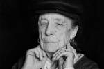 Mudança x transição: o que Louise Bourgeois tem a nos ensinar Louise Bourgeois