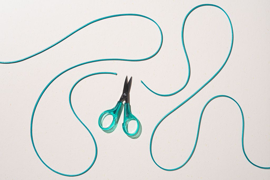 Luto corporativo: como conduzir rupturas silenciosas dentro das empresas