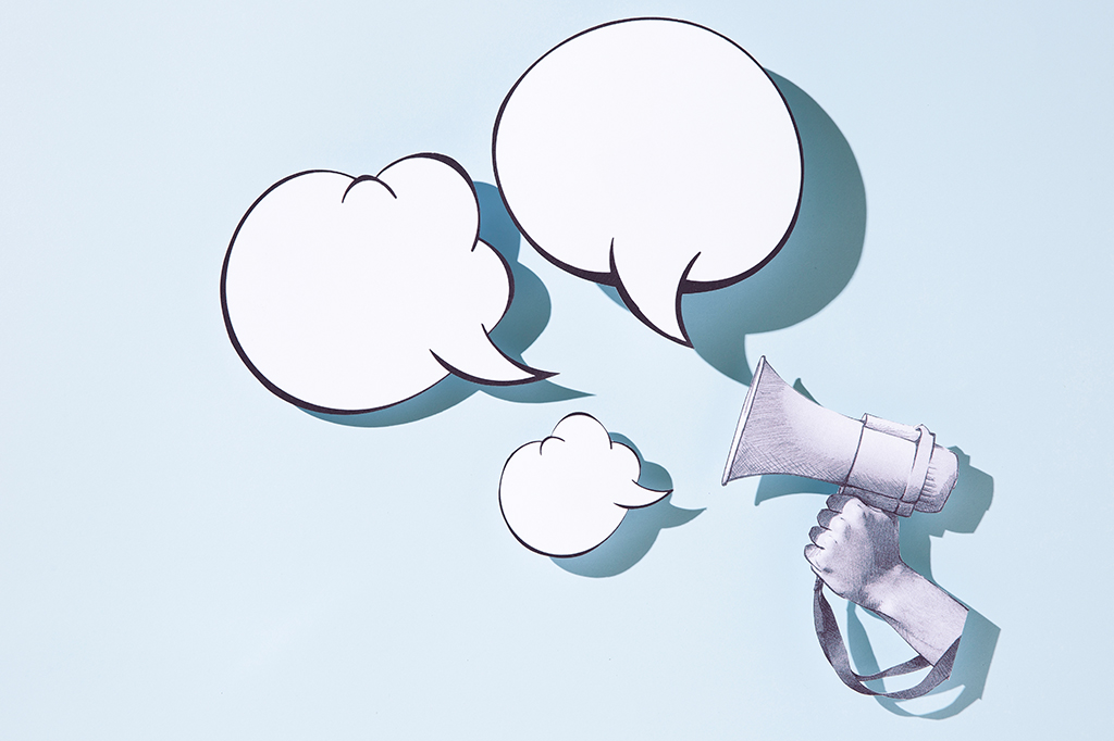 CNV: 4 dicas para transformar conflitos em soluções criativas ou aprendizados