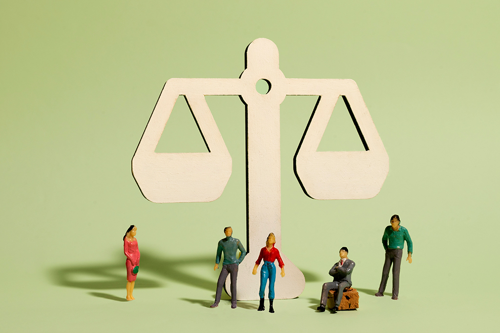 Pesquisa estima 123 anos para mulheres alcançarem igualdade em cargos de decisão