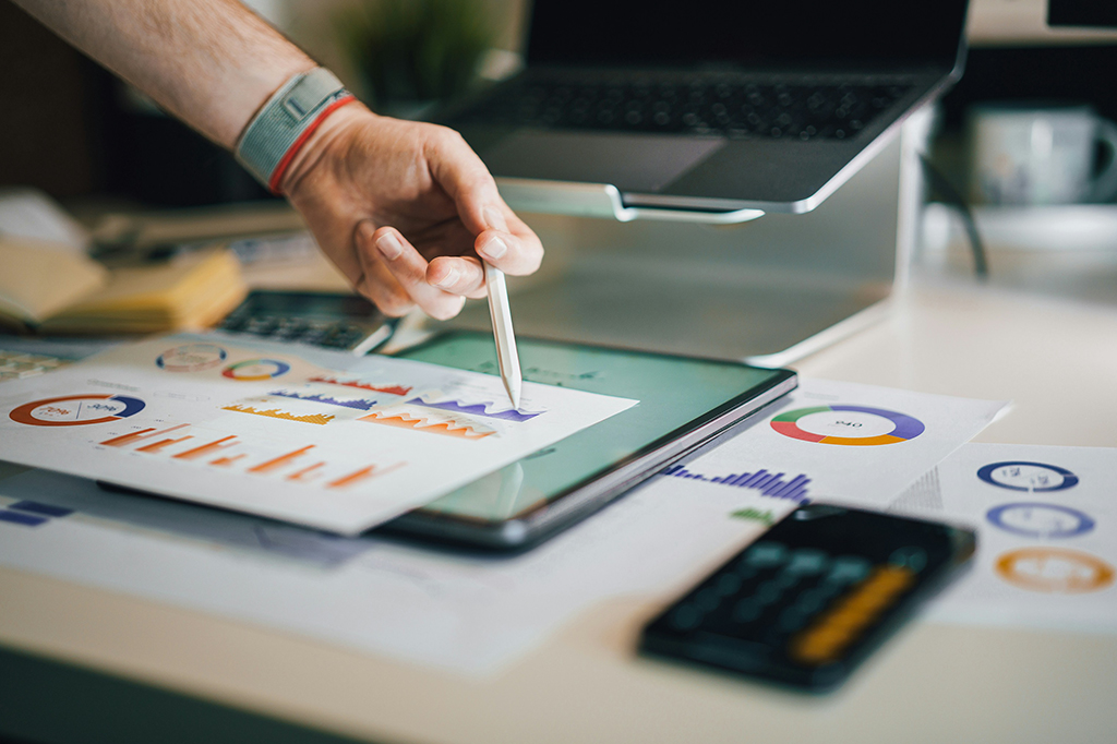 5 medidas de gestão para proteger sua empresa em tempos de crise