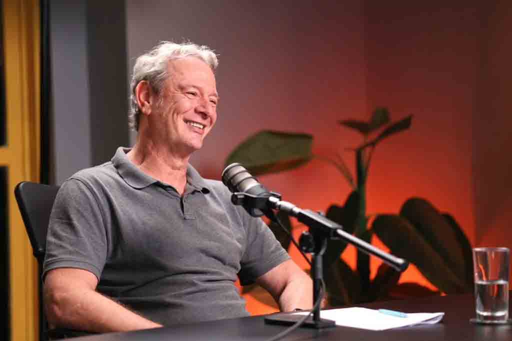 RHadioCast: a valorização do propósito na Danone