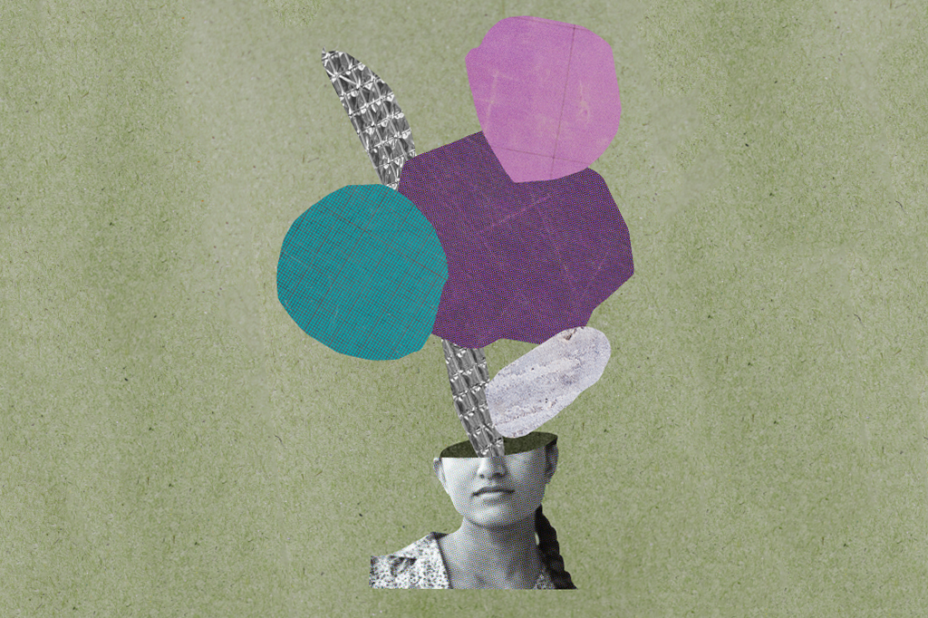 Como transformar o final das reuniões em conhecimento de fato