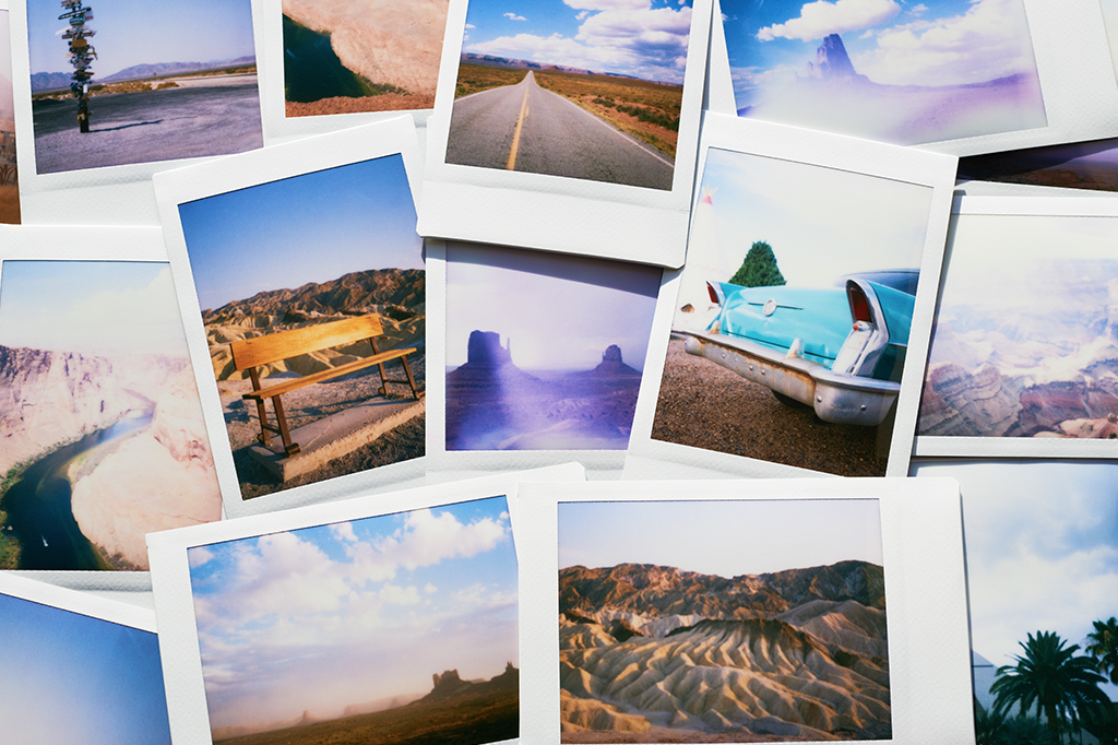 2111-vcrh-momentos-site