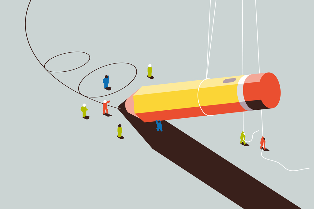 Por que criar planos flexíveis no RH