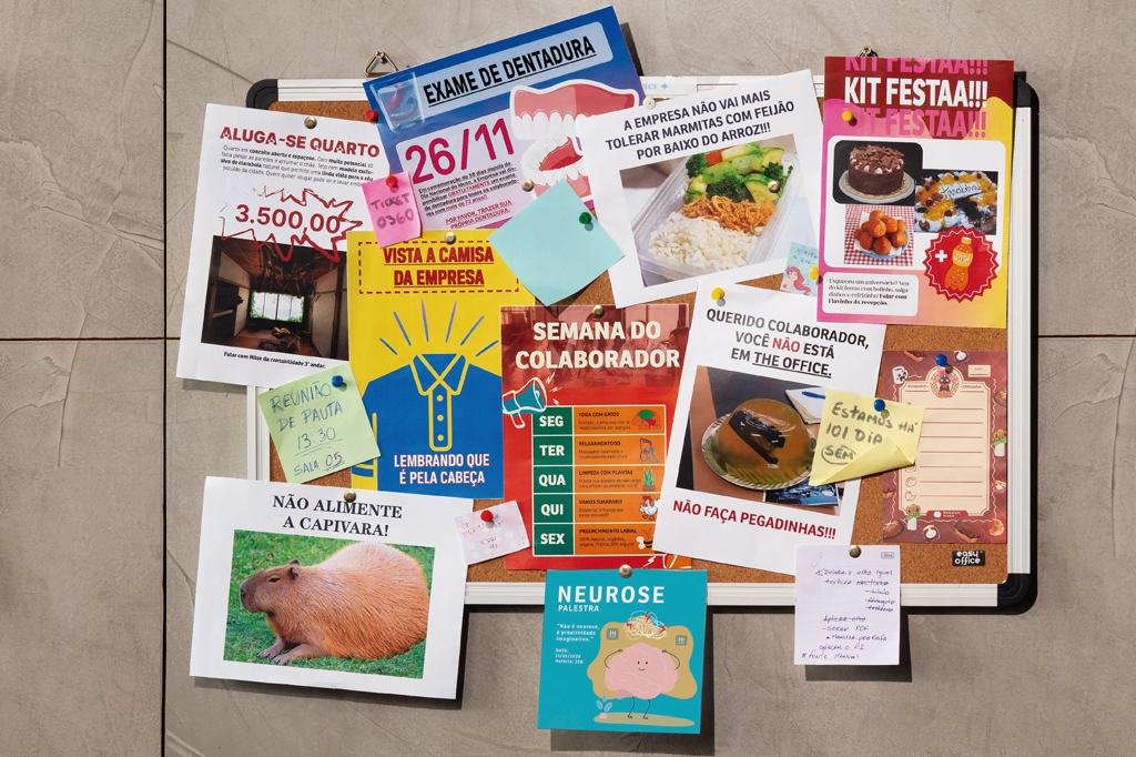 Neurocomunicação: os caminhos da ciência para hackear a atenção dos colaboradores