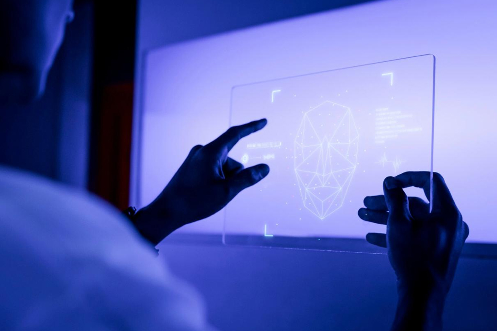 Sua empresa usa a inteligência artificial sem uma política interna? Entenda os riscos