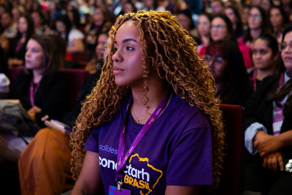 1912-vcrh-conectarh-site