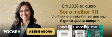Ilustração da oferta