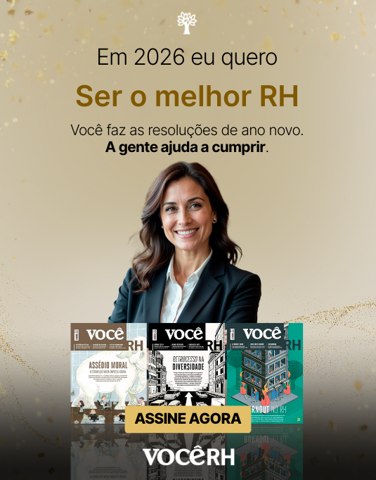 Ilustração da oferta