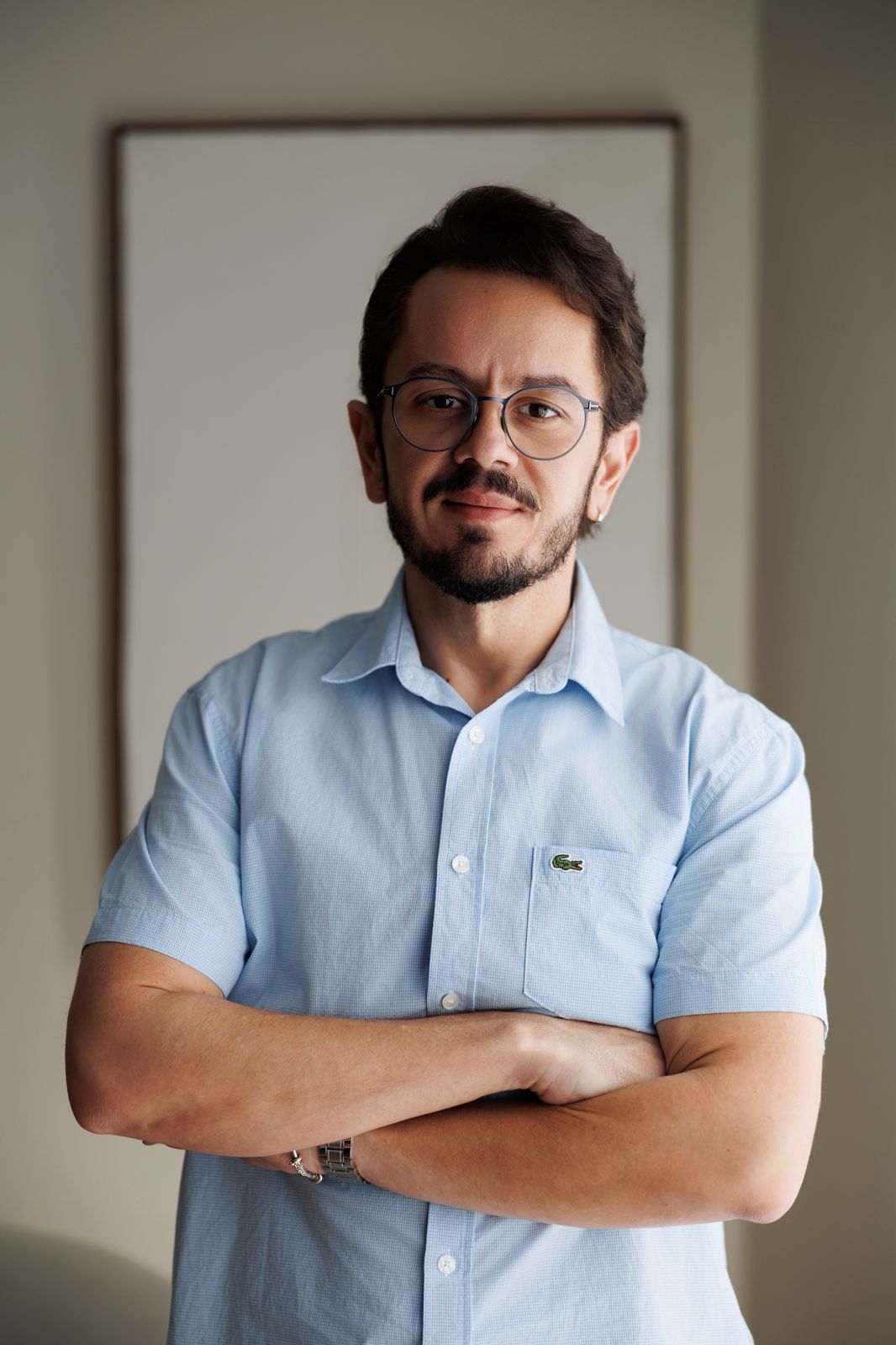 A renova&ccedil;&atilde;o da certifica&ccedil;&atilde;o atesta que o avan&ccedil;o do Grupo &eacute; sist&ecirc;mico, refletindo o comprometimento de todo ecossistema empresarial