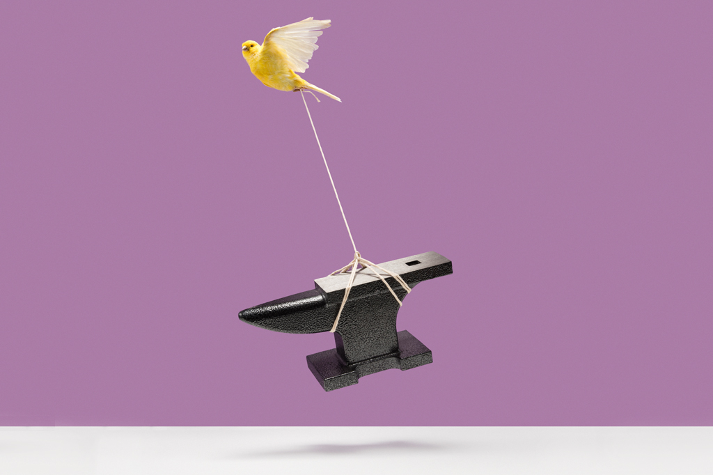 VCRH_103_Lugar_de_potência