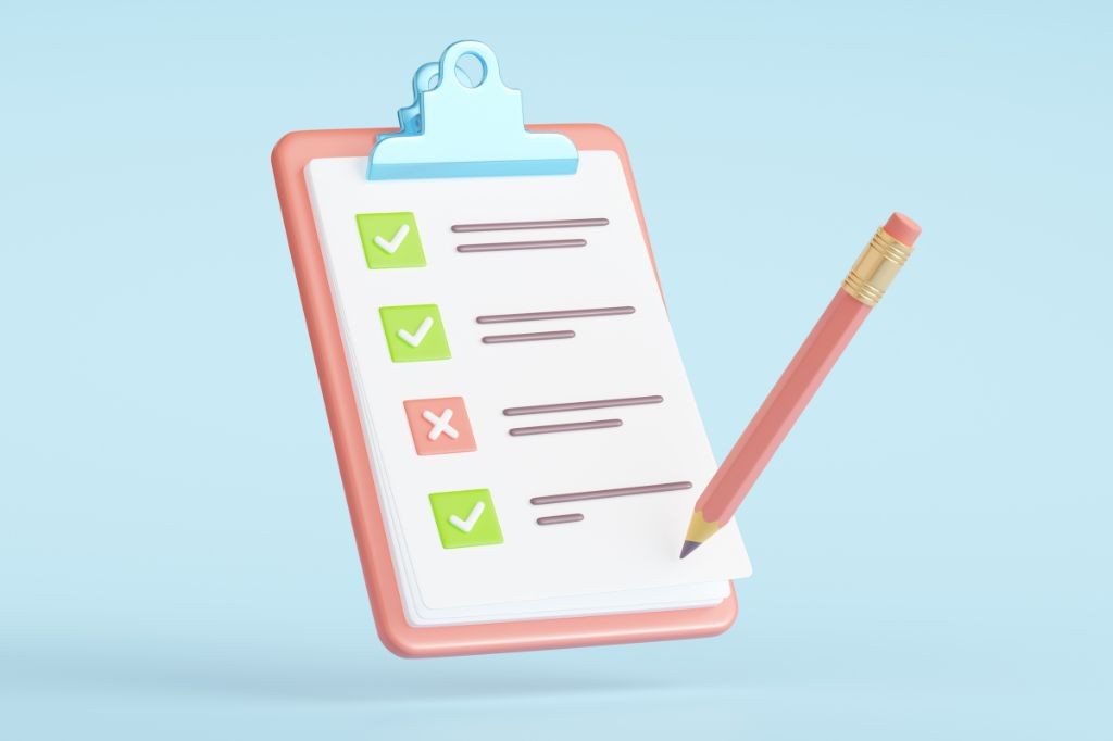 1408-vcrh-checklist