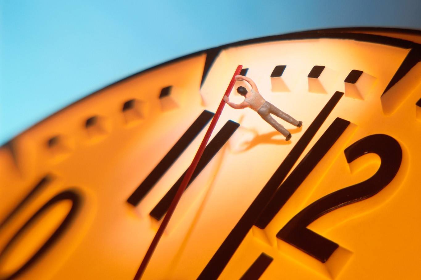 Como usar a neurociência para acabar com a procrastinação