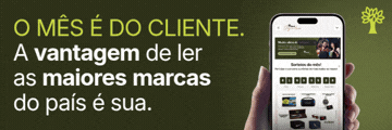 Ilustração da oferta